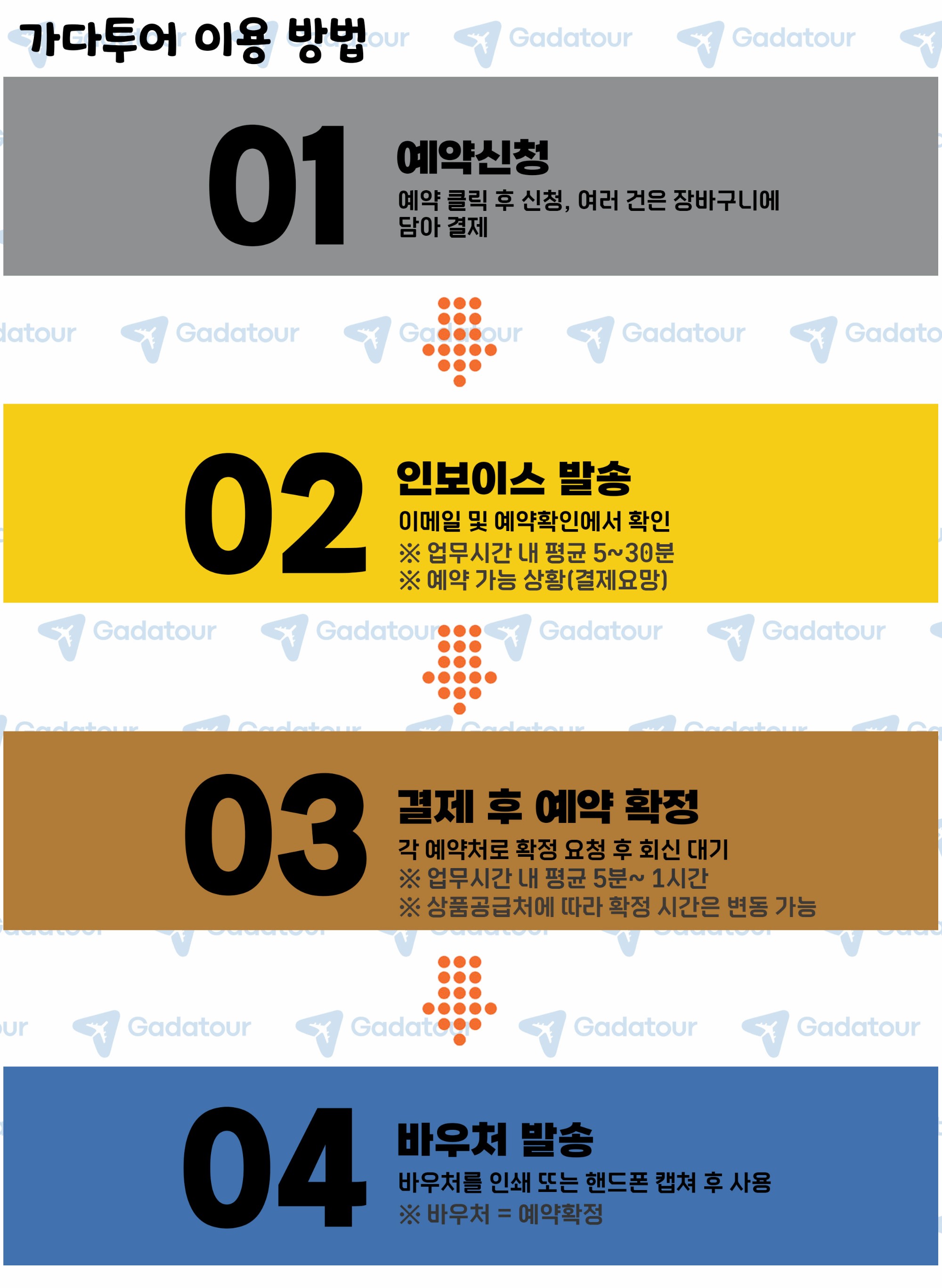 이용방법.jpg