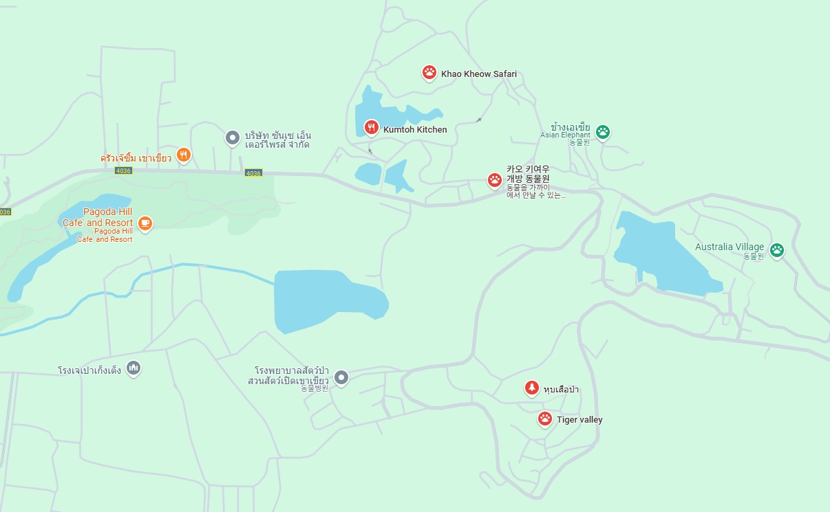 지도.jpg