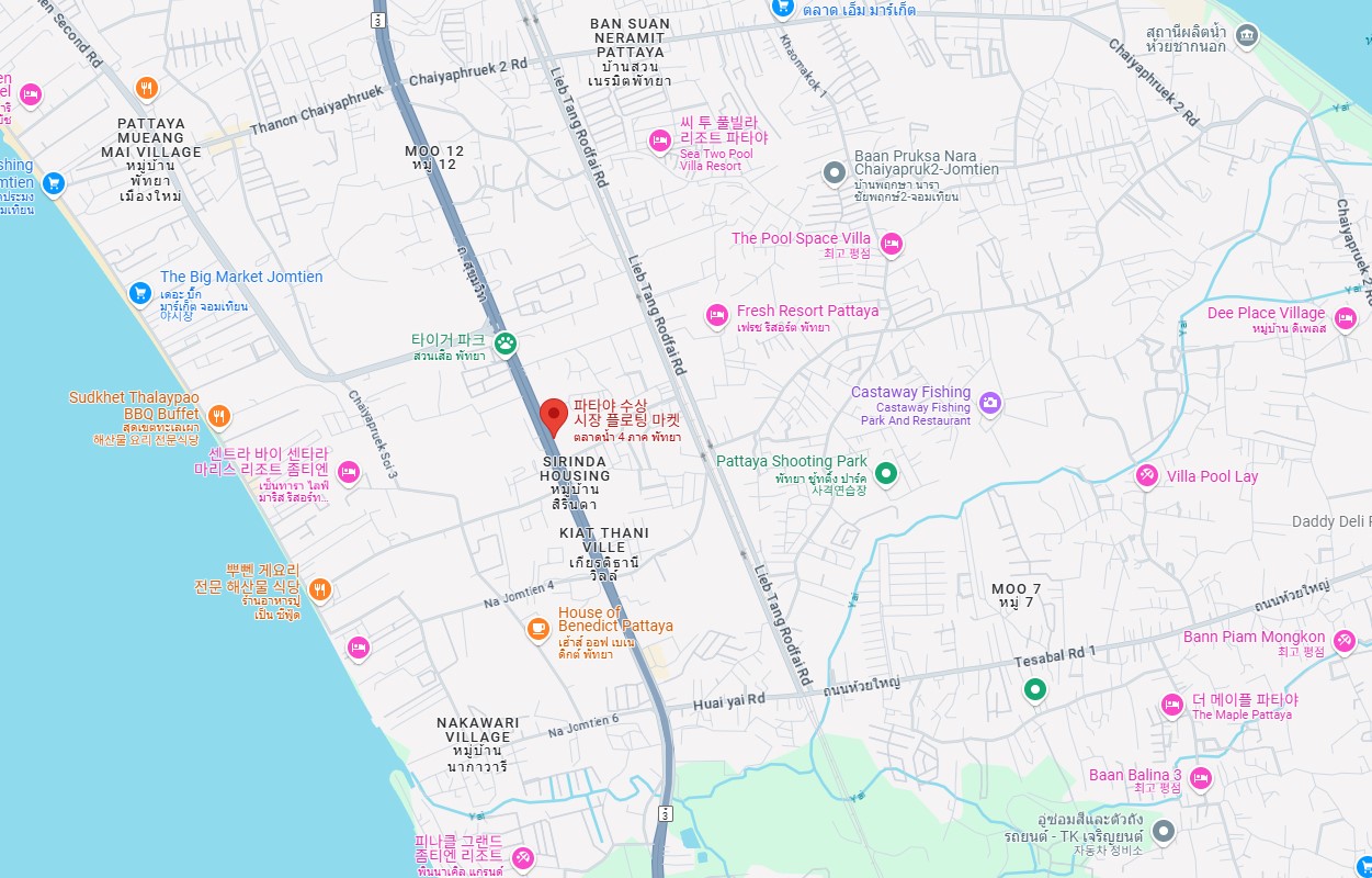 지도.jpg